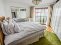 JARDIN EXOTIQUE |PALACE BEVERLY | 4 CAMERE - Appartamenti da affittare a MonteCarlo