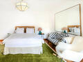 JARDIN EXOTIQUE |PALACE BEVERLY | 4 CAMERE - Appartamenti da affittare a MonteCarlo