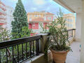 JARDIN EXOTIQUE |PALACE BEVERLY | 4 CAMERE - Appartamenti da affittare a MonteCarlo