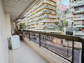 JARDIN EXOTIQUE |PALACE BEVERLY | 4 CAMERE - Appartamenti da affittare a MonteCarlo