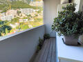 LAROUSSE | CHATEAU PERIGORD I | 3 ROOMS - Appartamenti da affittare a MonteCarlo