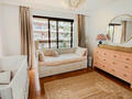 JARDIN EXOTIQUE |PALACE BEVERLY | 4 CAMERE - Appartamenti da affittare a MonteCarlo