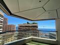CARRE D'OR | PRINCE DE GALLES | 5 ROOMS - Appartamenti da affittare a MonteCarlo
