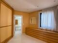 CARRE D'OR | PRINCE DE GALLES | 5 ROOMS - Appartamenti da affittare a MonteCarlo