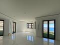 CARRE D'OR | PRINCE DE GALLES | 5 ROOMS - Appartamenti da affittare a MonteCarlo