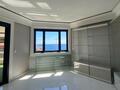CARRE D'OR | PRINCE DE GALLES | 5 ROOMS - Appartamenti da affittare a MonteCarlo