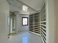 CARRE D'OR | PRINCE DE GALLES | 5 ROOMS - Appartamenti da affittare a MonteCarlo