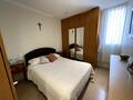 JARDIN EXOTIQUE | ROTONDES | 3 ROOMS - Appartamenti da affittare a MonteCarlo