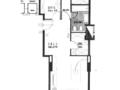 CARRÉ D'OR | SUN TOWER | 2 ROOMS - Appartamenti da affittare a MonteCarlo