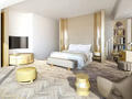 CARRÉ D'OR | ONE MONTE-CARLO | 5 LOKALI - Appartamenti da affittare a MonteCarlo