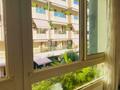LA ROUSSE - SAINT ROMAN |ROCAZUR | 2/3 STANZE - Appartamenti da affittare a MonteCarlo