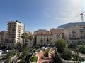 BELLISSIMO E AMPIO BILOCALE - MILLEFIORI - Appartamenti da affittare a MonteCarlo