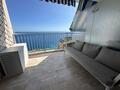 AMPIO MONOLOCALE MODERNO, ARIA CONDIZIONATA, PISCINA - Appartamenti da affittare a MonteCarlo