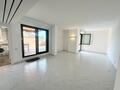 Rari | Parc Saint Roman | 3P con una magnifica terrazza - Appartamenti da affittare a MonteCarlo