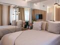 Sontuoso appartamento di 4 locali completamente rinnovato | Terrazza di 95m² - Appartamenti da affittare a MonteCarlo