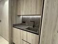 Bellissimi uffici | Av de Grande Bretagne | Carré d'Or - Appartamenti da affittare a MonteCarlo