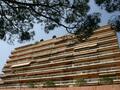 Monolocale | Porto Hercule - Appartamenti da affittare a MonteCarlo