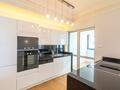 Elegante appartamento di 3 locali | Vista mare | Fontvieille - Appartamenti da affittare a MonteCarlo