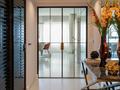 Sontuoso appartamento di 4 locali completamente rinnovato | Terrazza di 95m² - Appartamenti da affittare a MonteCarlo