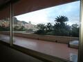 STUDIO - Appartamenti da affittare a MonteCarlo