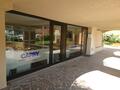 Ufficio amministrativo - Appartamenti da affittare a MonteCarlo