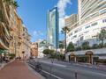 Grande ufficio - 5 aree di lavoro - Appartamenti da affittare a MonteCarlo