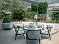 Sontuoso appartamento di 4 locali completamente rinnovato | Terrazza di 95m² - Appartamenti da affittare a MonteCarlo