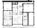 Bay House | 5 camere | Chiavi in mano | Arredato - Appartamenti da affittare a MonteCarlo