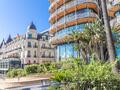 One Monte Carlo | Duplex | 6 Locali - Appartamenti da affittare a MonteCarlo