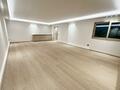 Bellissimi uffici | Av de Grande Bretagne | Carré d'Or - Appartamenti da affittare a MonteCarlo