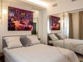 Sontuoso appartamento di 4 locali completamente rinnovato | Terrazza di 95m² - Appartamenti da affittare a MonteCarlo