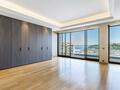 Attico d’Eccezione | Piscina Privata - Appartamenti da affittare a MonteCarlo