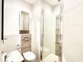 UNIQUE 4-BEDROOM | 3 PARKING SPACES, NEAR ISM - Appartamenti da affittare a MonteCarlo