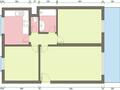 2 bedroom apartment on the harbour - Appartamenti da affittare a MonteCarlo