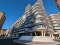Nuova costruzione di prestigio fronte mare (co-esclusiva) - Appartamenti da affittare a MonteCarlo