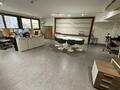Spacious office close to the city center - Sole agent - Appartamenti da affittare a MonteCarlo
