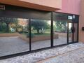 Ufficio nel quartiere di Fontvieille - Appartamenti da affittare a MonteCarlo