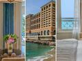 Furnished apartment - Luxurious hotel residence - Appartamenti da affittare a MonteCarlo