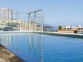 Attico d’Eccezione | Piscina Privata - Appartamenti da affittare a MonteCarlo