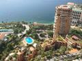 UFFICIO 165M2  | BD D'ITALIE - LARVOTTO - Appartamenti da affittare a MonteCarlo