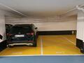 Doppio Parcheggio Spazioso in pieno centro di Monte-Carlo - Appartamenti da affittare a MonteCarlo
