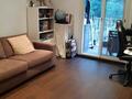 2 bedroom apartment on the harbour - Appartamenti da affittare a MonteCarlo
