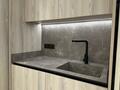 Bellissimi uffici | Av de Grande Bretagne | Carré d'Or - Appartamenti da affittare a MonteCarlo