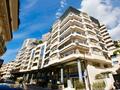 Grande ufficio - 5 aree di lavoro - Appartamenti da affittare a MonteCarlo