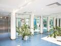 Grande ufficio - 5 aree di lavoro - Appartamenti da affittare a MonteCarlo