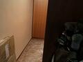 Cantina adibita a cabina armadio - Appartamenti da affittare a MonteCarlo