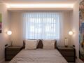 Sontuoso appartamento di 4 locali completamente rinnovato | Terrazza di 95m² - Appartamenti da affittare a MonteCarlo