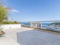 Attico d’Eccezione | Piscina Privata - Appartamenti da affittare a MonteCarlo