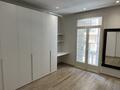 Nice 3 roomed apartment on the Rocher - Appartamenti da affittare a MonteCarlo