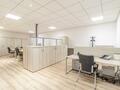 Golden Square large office / commercial premises of 743 sqm - Appartamenti da affittare a MonteCarlo